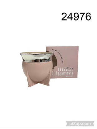 Imagen de MATE CHARRO EN CAJA 3.26